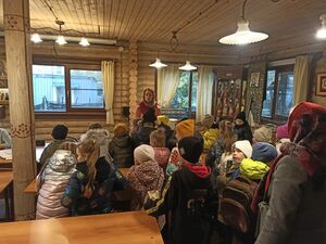 2 класс (22-23 г.)